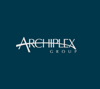 Archiplex Group Logo