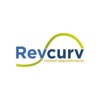Revcurv Logo