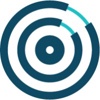 Outpost24 Logo