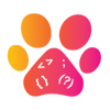 Huellas Labs Logo