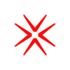 Nolox Logo