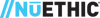 NuEthic Logo