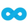 Coolcumba Communications Logo