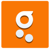 Gamican Logo