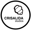 Crisalidastudios Logo