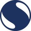 Sirma Logo