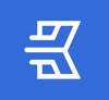 Kudox Network Logo