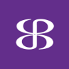 Spreg Content Curators Logo
