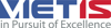 VietIS corporation Logo