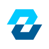 Zonaku Teknologi Digital Logo