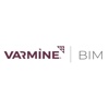 VARMINE CONTECH PVT LTD Logo