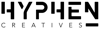 Hyphen Creatives Logo