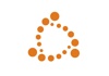 Arcis communications Logo