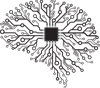 Dev IT Wise (Zephyr RTOS, EMbedded, Qt) Logo