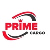 Prime Cargo INC. Logo