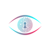 Webeye Logo