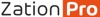 Zation Pro Logo