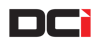 DCI - Distributors Choice Inc Logo