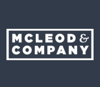 McLeod & Company PLLC Logo