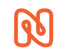 No-Code Mantra Logo
