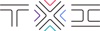 TXI Logo