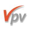 Versátil Publicidad Visual Logo