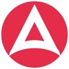 AS Web Designer Logo