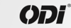 Organizational Dynamics Logo