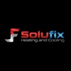Solufixwa Logo