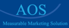 A One Sol Logo
