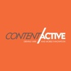 ContentActive Logo