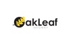 Oakleaf Infoway Logo