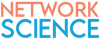 Network Science Logo