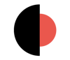 Crucible Logo
