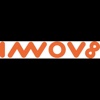 Innov8 Logo
