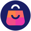 SHOPIBRO Logo