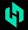 Hidden Door Experiences (Sydney) Logo