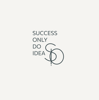 SODI Agency Logo