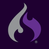 Inspire Creative Logo