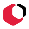 TEQneers GmbH & Co. KG Logo
