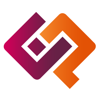 Evans & Partners Chartered Accountants Logo