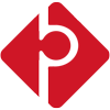 Plugmatter Logo