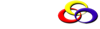 KINNER & COMPANY LTD Logo