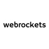 Webrockets Logo
