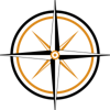 DestiNATION Transport Logo