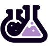 Dialed Labs Logo