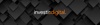 Investis Digital Logo