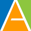 Arrington Creative Logo