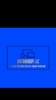 DaveTheNerdGuy LLC Logo