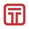 OTT Financial Group Logo